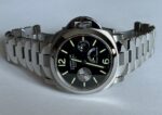 Panerai&nbsp;&nbsp;-&nbsp;&nbsp;Officine Panerai Luminor Power Reserve PAM00171