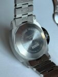 Panerai&nbsp;&nbsp;-&nbsp;&nbsp;Officine Panerai Luminor Power Reserve PAM00171