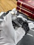 Bovet&nbsp;&nbsp;-&nbsp;&nbsp;Dimier Recital 3 Collector Orbis Mundi