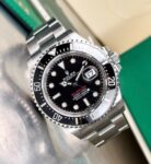 Rolex&nbsp;&nbsp;-&nbsp;&nbsp;Sea-Dweller Deepsea