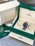 Rolex&nbsp;&nbsp;-&nbsp;&nbsp;Sea-Dweller Deepsea