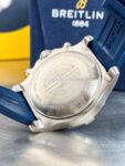 Breitling&nbsp;&nbsp;-&nbsp;&nbsp;Avenger A13317 Chronograph