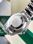 Rolex&nbsp;&nbsp;-&nbsp;&nbsp;Sea-Dweller Deepsea