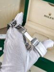 Rolex&nbsp;&nbsp;-&nbsp;&nbsp;Sea-Dweller Deepsea