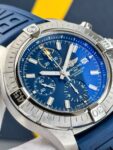 Breitling&nbsp;&nbsp;-&nbsp;&nbsp;Avenger A13317 Chronograph