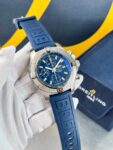 Breitling&nbsp;&nbsp;-&nbsp;&nbsp;Avenger A13317 Chronograph
