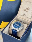Breitling&nbsp;&nbsp;-&nbsp;&nbsp;Avenger A13317 Chronograph