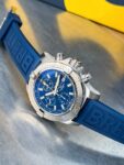 Breitling&nbsp;&nbsp;-&nbsp;&nbsp;Avenger A13317 Chronograph