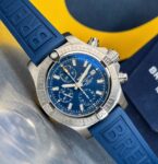 Breitling&nbsp;&nbsp;-&nbsp;&nbsp;Avenger A13317 Chronograph