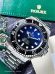 Rolex&nbsp;&nbsp;-&nbsp;&nbsp;Sea-Dweller Deepsea