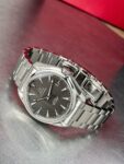 OMEGA&nbsp;&nbsp;-&nbsp;&nbsp;Seamaster Aqua Terra