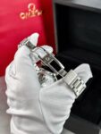 OMEGA&nbsp;&nbsp;-&nbsp;&nbsp;Seamaster Aqua Terra
