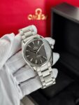 OMEGA&nbsp;&nbsp;-&nbsp;&nbsp;Seamaster Aqua Terra
