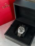 OMEGA&nbsp;&nbsp;-&nbsp;&nbsp;Seamaster Aqua Terra