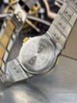 Bvlgari&nbsp;&nbsp;-&nbsp;&nbsp;Yellow Gold Diagono