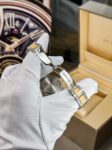 Bvlgari&nbsp;&nbsp;-&nbsp;&nbsp;Yellow Gold Diagono