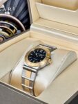 Bvlgari&nbsp;&nbsp;-&nbsp;&nbsp;Yellow Gold Diagono