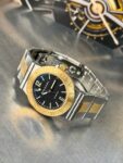Bvlgari&nbsp;&nbsp;-&nbsp;&nbsp;Yellow Gold Diagono