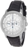 Girard Perregaux&nbsp;&nbsp;-&nbsp;&nbsp;1966 Chronograph 40 mm 49539-53-151-BK6A