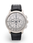 Girard Perregaux&nbsp;&nbsp;-&nbsp;&nbsp;1966 Chronograph 40 mm 49539-53-151-BK6A