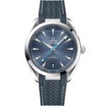 OMEGA&nbsp;&nbsp;-&nbsp;&nbsp;SEAMASTER AQUA TERRA 150M 220.12.41.21.03.002