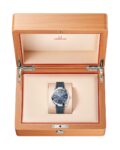OMEGA&nbsp;&nbsp;-&nbsp;&nbsp;SEAMASTER AQUA TERRA 150M 220.12.41.21.03.002