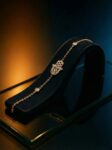 Messika&nbsp;&nbsp;-&nbsp;&nbsp;MESSIKA — Lucky Eye Hamsa Diamond 18K Yellow Gold
