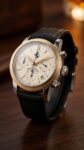 Girard Perregaux&nbsp;&nbsp;-&nbsp;&nbsp;Ferrari Chronograph