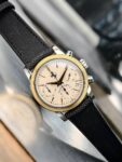 Girard Perregaux&nbsp;&nbsp;-&nbsp;&nbsp;Ferrari Chronograph