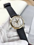 Girard Perregaux&nbsp;&nbsp;-&nbsp;&nbsp;Ferrari Chronograph