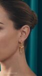 Tiffany&nbsp;&nbsp;-&nbsp;&nbsp;Серьги Tiffany HardWear