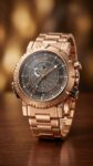 Breguet&nbsp;&nbsp;-&nbsp;&nbsp;MARINE ROYALE