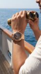 Breguet&nbsp;&nbsp;-&nbsp;&nbsp;MARINE ROYALE