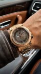 Breguet&nbsp;&nbsp;-&nbsp;&nbsp;MARINE ROYALE