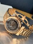 Breguet&nbsp;&nbsp;-&nbsp;&nbsp;MARINE ROYALE