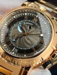 Breguet&nbsp;&nbsp;-&nbsp;&nbsp;MARINE ROYALE