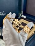 Breguet&nbsp;&nbsp;-&nbsp;&nbsp;MARINE ROYALE