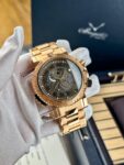 Breguet&nbsp;&nbsp;-&nbsp;&nbsp;MARINE ROYALE