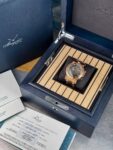 Breguet&nbsp;&nbsp;-&nbsp;&nbsp;MARINE ROYALE