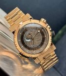Breguet&nbsp;&nbsp;-&nbsp;&nbsp;MARINE ROYALE