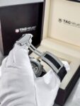 Tag Heuer&nbsp;&nbsp;-&nbsp;&nbsp;Carrera Day Date Titanium