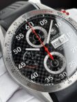 Tag Heuer&nbsp;&nbsp;-&nbsp;&nbsp;Carrera Day Date Titanium