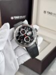 Tag Heuer&nbsp;&nbsp;-&nbsp;&nbsp;Carrera Day Date Titanium