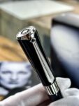 Montblanc&nbsp;&nbsp;-&nbsp;&nbsp;Montblanc Marlene Dietrich Special Edition (шариковая ручка)