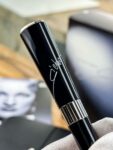 Montblanc&nbsp;&nbsp;-&nbsp;&nbsp;Montblanc Marlene Dietrich Special Edition (шариковая ручка)