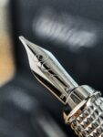 St Dupont&nbsp;&nbsp;-&nbsp;&nbsp;Ручка S.T. Dupont "James Bond 007"