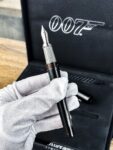 St Dupont&nbsp;&nbsp;-&nbsp;&nbsp;Ручка S.T. Dupont "James Bond 007"