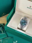 Rolex&nbsp;&nbsp;-&nbsp;&nbsp;Datejust 41