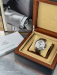 Breguet&nbsp;&nbsp;-&nbsp;&nbsp;Marine Chronographe 5827