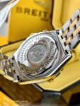 Breitling&nbsp;&nbsp;-&nbsp;&nbsp;Chronomat Crosswind
